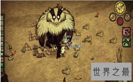 【图】饥馑代码只需你领有游戏里你绝对玩的直爽