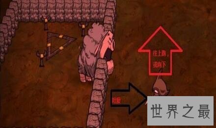 【图】饥馑代码只需你领有游戏里你绝对玩的直爽