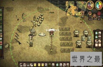 【图】饥馑代码只需你领有游戏里你绝对玩的直爽