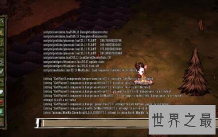 【图】饥馑代码只需你领有游戏里你绝对玩的直爽