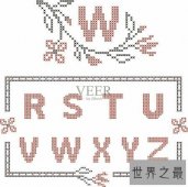 【图】现在在网上就可以搜到很多网名英文的 非常的时