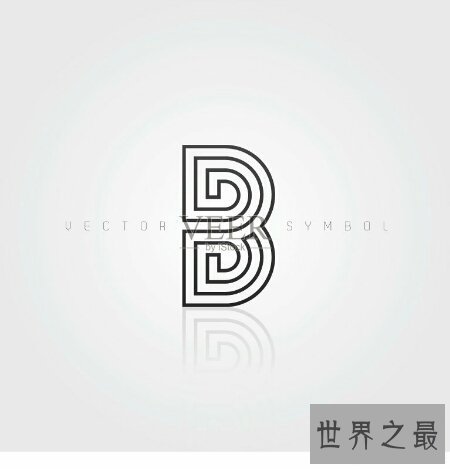 【图】如今在网上就可能搜到很多网名英文的 十分的时