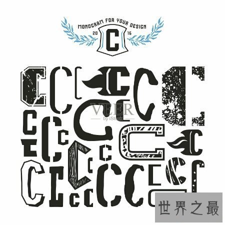 【图】如今在网上就可能搜到很多网名英文的 十分的时