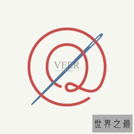 【图】如今在网上就可能搜到很多网名英文的 十分的时