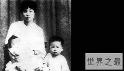 【图】中国妇女解放运动的倡导者和实践者杨开慧简介