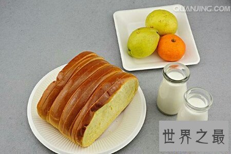 【图】营养早餐的做法大全网上有很多引见 出去看看吧