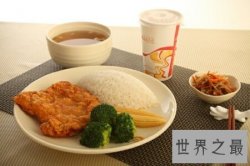 【图】营养早餐的做法大全网上有很多介绍 进来看看吧