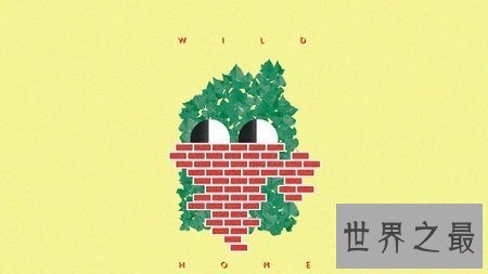 【图】《射雕英雄传》中经典反派人物——裘千仞