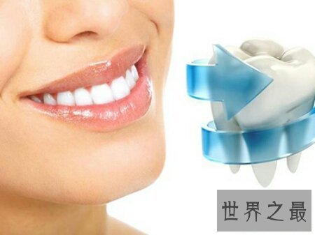 【图】牙髓发炎的基本性治疗就是根管治疗 十分有效