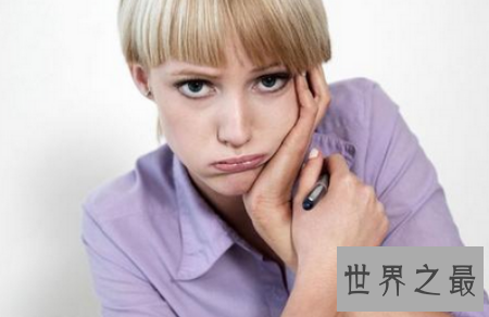 【图】牙髓发炎的基本性治疗就是根管治疗 十分有效