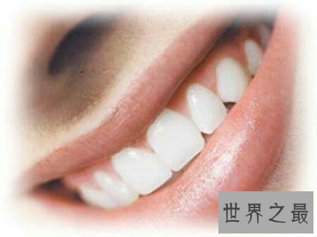 【图】牙髓发炎的基本性治疗就是根管治疗 十分有效