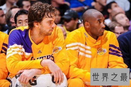 【图】任重道远的意思是什么呢 出去看看吧