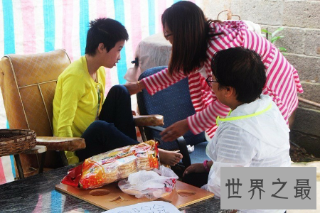 【图】任重道远的意思是什么呢 出去看看吧