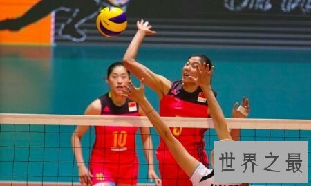 【图】任重道远的意思是什么呢 出去看看吧