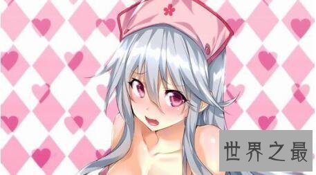 【图】工口漫画大全只要你想不到的没有你看不到的