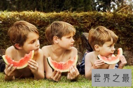 【图】发小就是从小玩到大的冤家 这样的情谊这的咱们