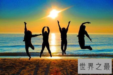 【图】发小就是从小玩到大的冤家 这样的情谊这的咱们