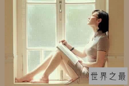 【图】发小就是从小玩到大的冤家 这样的情谊这的咱们