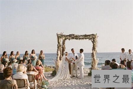 【图】发小就是从小玩到大的冤家 这样的情谊这的咱们