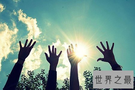 【图】发小就是从小玩到大的冤家 这样的情谊这的咱们