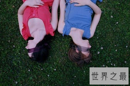 【图】发小就是从小玩到大的冤家 这样的情谊这的咱们