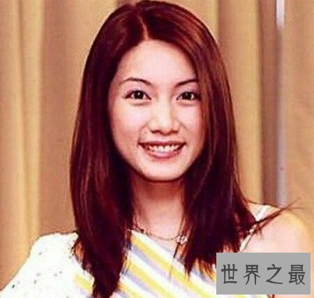 【图】曾获台湾延续剧最受欢迎女主角名称女演员林韦