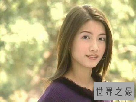 【图】曾获台湾延续剧最受欢迎女主角名称女演员林韦