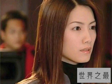 【图】曾获台湾延续剧最受欢迎女主角名称女演员林韦