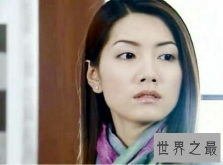 【图】曾获台湾延续剧最受欢迎女主角名称女演员林韦