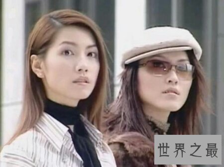 【图】曾获台湾延续剧最受欢迎女主角名称女演员林韦