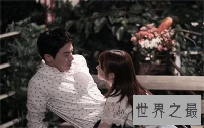 【图】给很久不看韩剧的你引荐哦我的鬼神小孩儿