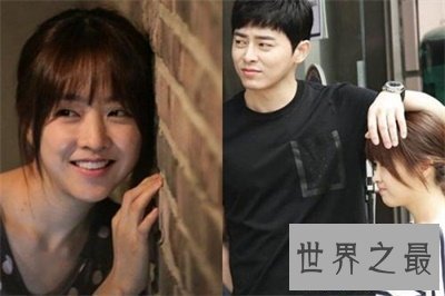 【图】给很久不看韩剧的你引荐哦我的鬼神小孩儿