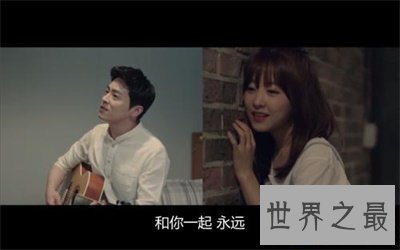 【图】给很久不看韩剧的你引荐哦我的鬼神小孩儿