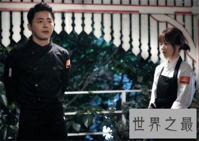 【图】给很久不看韩剧的你引荐哦我的鬼神小孩儿