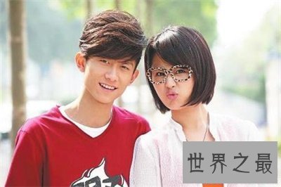 【图】有一部老爸回家电视剧在等着你欣赏呢