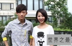 【图】有一部老爸回家电视剧在等着你欣赏呢