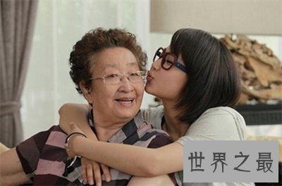 【图】有一部老爸回家电视剧在等着你欣赏呢