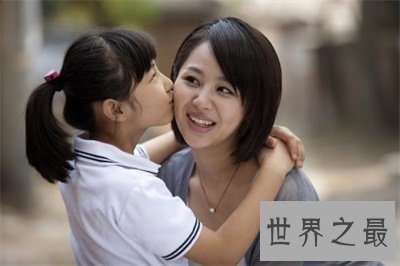 【图】有一部老爸回家电视剧在等着你欣赏呢