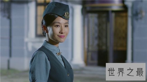 【图】胭脂电视剧剧情引见及评估 赵丽颖出演惟一抗战