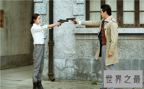 【图】胭脂电视剧剧情引见及评估 赵丽颖出演惟一抗战