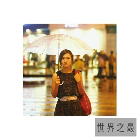 【图】黄家驹乐队当时演奏的一首歌曲 冷雨夜 很是伤情