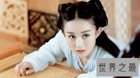 【图】不看肯定会悔恨的国产武侠电视剧 唤起你年少的