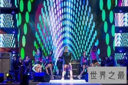 【图】难念的经歌词有多好听 看看就知道了