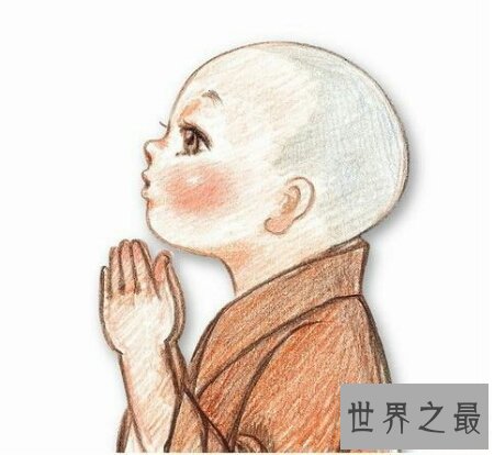 【图】难念的经歌词有多好听 看看就知道了