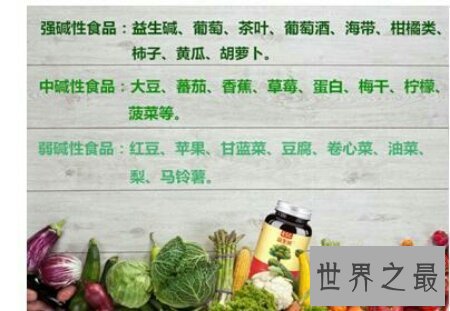 【图】难念的经歌词有多好听 看看就知道了