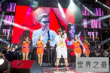 【图】难念的经歌词有多好听 看看就知道了