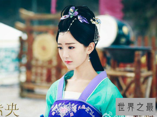 【图】当红小花旦毛晓彤图片 清纯漂亮又俏皮