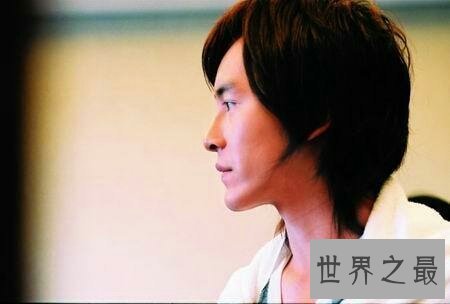 【图】恶作剧之吻台版是当时电视剧中的经典 十分的好