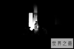 【图】信仰歌词 明知不该去想不能去想 偏又想到迷惘