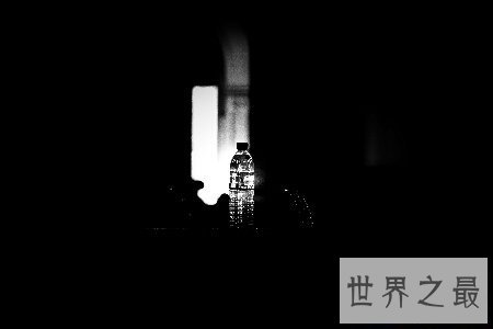 【图】信奉歌词 明知不该去想不能去想 偏又想到怅惘